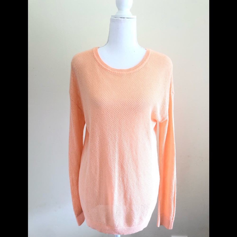 DKNY Sweater